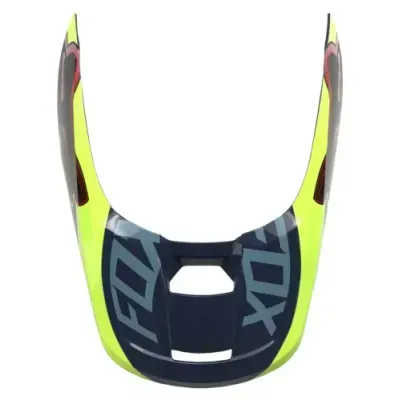 s-l500 -1-.webp